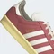 adidas Campus 80s wonder red/off white/pantone (Herren) Vorschaubild