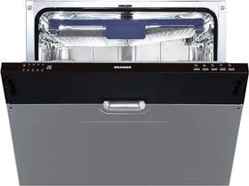 Oranier GSV660