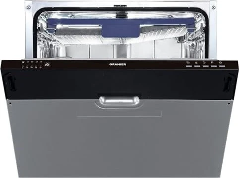 Oranier GSV660