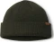 Columbia Portside Fisherman Beanie Vorschaubild