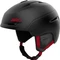 Giro Neo MIPS Helm Vorschaubild
