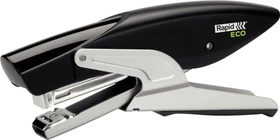 Rapid Fashion ECO Heftzange, schwarz
