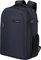 Samsonite Roader, Backpack M, 15.6" Notebook-Rucksack, 44cm, 24l, Dark Blue Vorschaubild
