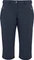 Vaude Farley Stretch Capri II Hose 3/4 eclipse (Damen) Vorschaubild