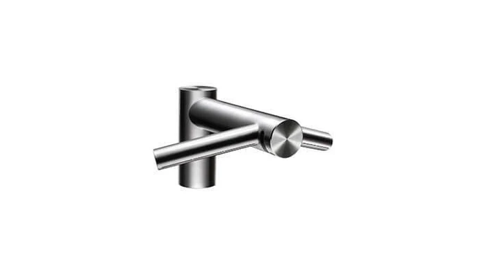 Dyson Airblade Wash+Dry WD04 Kurz Armatur Händetrockner
