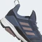 adidas Terrex Trailmaker wonder steel/purple/linen green (Damen) Vorschaubild