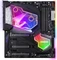 GIGABYTE Z390 Vorschaubild