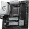 MSI B650M Gaming Plus WIFI (B650M GAMING PLUS WF) (AMD AM5) Vorschaubild