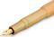 Kaweco Collection apricot pearl, rechte Hand, extra fein Vorschaubild