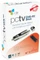 PCTV DVB-S2 Stick 460e Vorschaubild