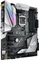 ASUS ROG Strix Z370-E Gaming (Intel 1151 v2) Vorschaubild