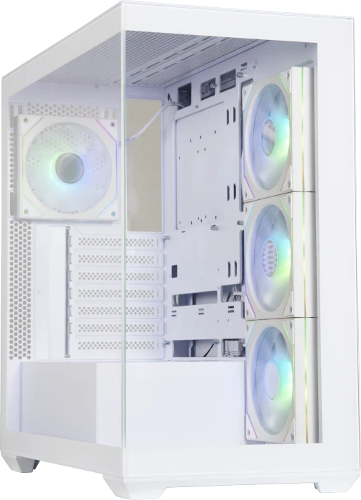 BitFenix CETO