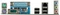 ASUS P8H61 Plus Rev 3.0 (Intel 1155) Vorschaubild