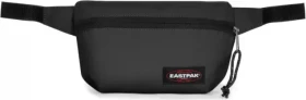 Eastpak Sommar Bauchtasche schwarz