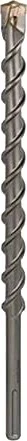 Bosch Professional SDS-max-7 Hammerbohrer, 30x400x520mm, 1 Stück
