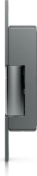 Ubiquiti UniFi Fail-Secure Strike Lock Narrow, 8mm (UACC-Lock-Strike-Secure-8mm) – Bild 3 von 8