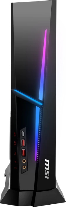 MSI Trident AS 12th 12TD-065AT, Core i7-12700F, 32GB RAM, 1TB SSD, GeForce RTX 3060 Ti LHR