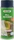 Dupli-Color All Season Kunstharzlack-Spray RAL 5003 saphirblau, 400ml (254529)