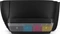 HP Ink Tank Wireless 415, Tinte, mehrfarbig Vorschaubild
