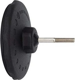 Monitor Audio MASM Mount schwarz
