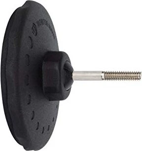 Monitor Audio MASM Mount schwarz