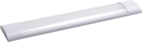 Müller Licht LED Wand-/Deckenleuchte Scala DIM 150 neutralweiß