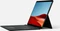 Microsoft Surface Pro X Signature Keyboard Slim Pen Bundle, schwarz, ES, Business Vorschaubild