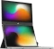 Mobile Pixels Duex Float 2, 15.6" Vorschaubild