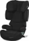 CBX by Cybex Solution X i-Fix Vorschaubild