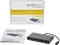 StarTech Dual-4K Mini Thunderbolt 3 Dock mit DisplayPort Vorschaubild