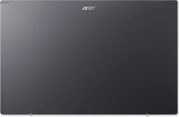 Acer Aspire 5 A17-51GM-70LZ, Steel Gray, Core 7 150U, 16GB RAM, 1TB SSD, GeForce RTX 2050, DE
