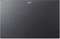 Acer Aspire 5 A17-51GM-70LZ, Steel Gray, Core 7 150U, 16GB RAM, 1TB SSD, GeForce RTX 2050, DE Vorschaubild