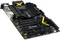 MSI Z87 XPower (Intel 1150) Vorschaubild