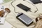 Intenso Powerbank PD 20000 schwarz/silber Vorschaubild
