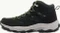 Jack Wolfskin Vojo Tour Texapore Mid black forest (Herren) Vorschaubild