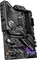 MSI MPG Z490 Gaming Edge WiFi (Intel 1200) Vorschaubild
