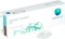 Cooper Vision Biomedics 1 day Extra toric Vorschaubild