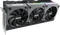 INNO3D GeForce RTX 4080 X3, 16GB GDDR6X, HDMI, 3x DP Vorschaubild