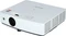 Panasonic PT-LMZ4 Vorschaubild