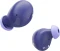 Hama Freedom Buddy II blau Vorschaubild