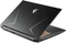 GIGABYTE AORUS 7, Core i7-9750H, 16GB RAM, 512GB SSD, GeForce GTX 1660 Ti, DE Vorschaubild