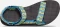 Teva Original Universal wiggle cendre blue (Herren) Vorschaubild