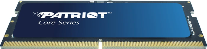 Patriot Signature Line Core SO-DIMM 48GB, DDR5-5600, CL46-46-46-90