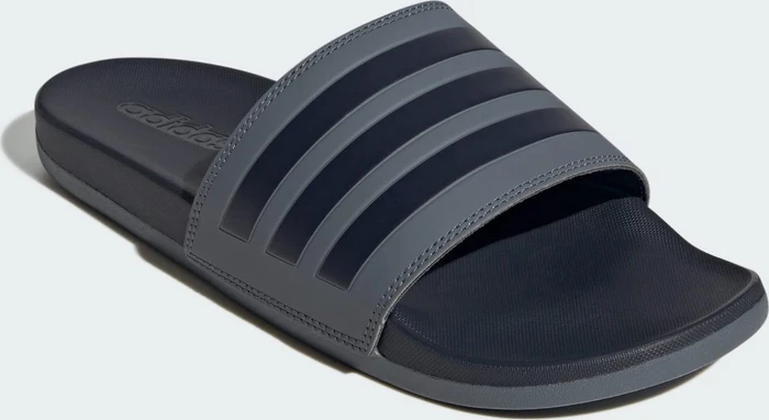 adidas Comfort Adilette onix/legend ink