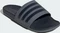 adidas Comfort Adilette onix/legend ink Vorschaubild