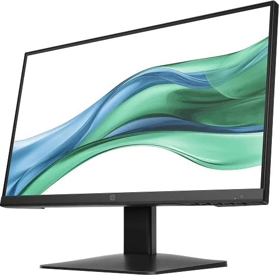 HP Series 3 Pro 322pe, 21.45"