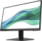 HP Series 3 Pro 322pe, 21.45" Vorschaubild