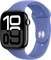 Apple Sportarmband M/L für Apple Watch 46mm veilchen Vorschaubild
