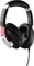 Austrian Audio Hi-X15 Vorschaubild