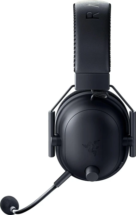 Razer BlackShark V2 Pro for Xbox schwarz